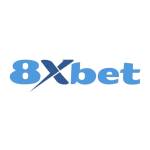 8xbet1 cocom Profile Picture
