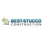 Best Stucco Construction Profile Picture