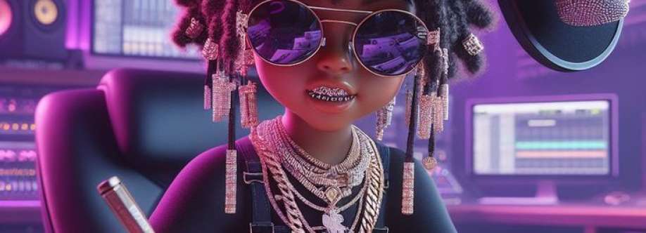 langley briarfield Cover Image