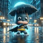 joseig nacioo Profile Picture