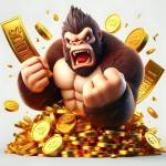 samuell bakerr Profile Picture