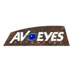 AVEyes Optometry Profile Picture