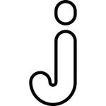 Jason Hamilton Profile Picture