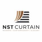 NST Curtain Profile Picture
