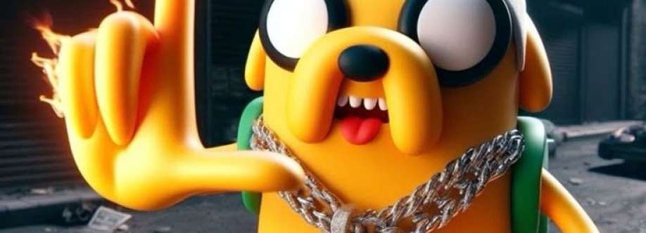 sove mecayon Cover Image