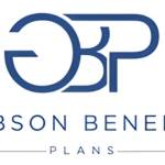Gibson Benefit Plans Life Insurance Agency Profile Picture