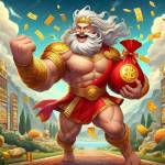 fameqod wuji Profile Picture