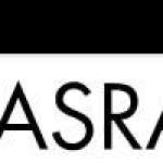 banana worx Profile Picture