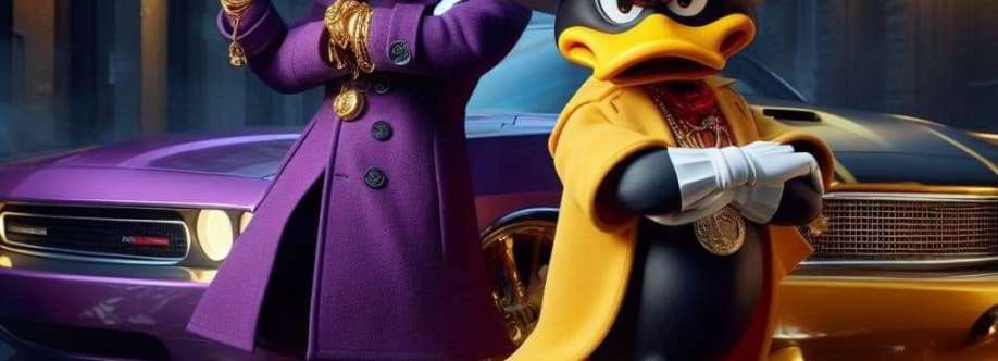 hegi dibatep Cover Image