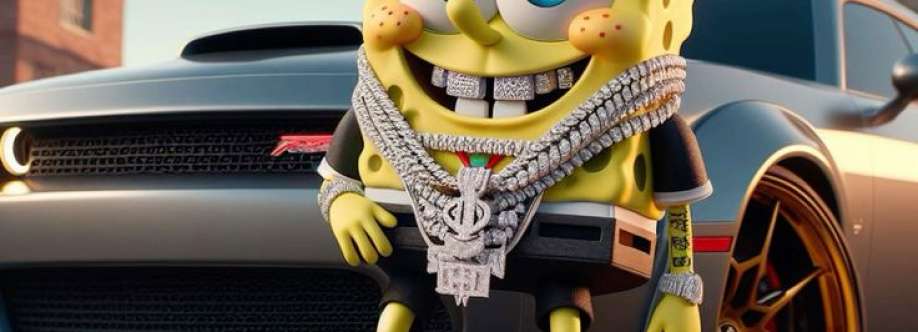 ciptanin gratama Cover Image