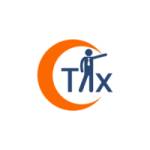 Tax Caller Profile Picture