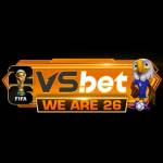 Vsbet net Profile Picture