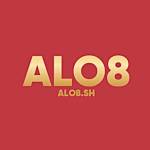 Alo8 sh Profile Picture