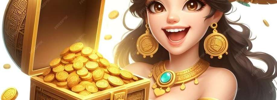 wovo lamuqiv Cover Image