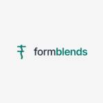 Form Blends Profile Picture