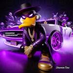 bagas veridon Profile Picture