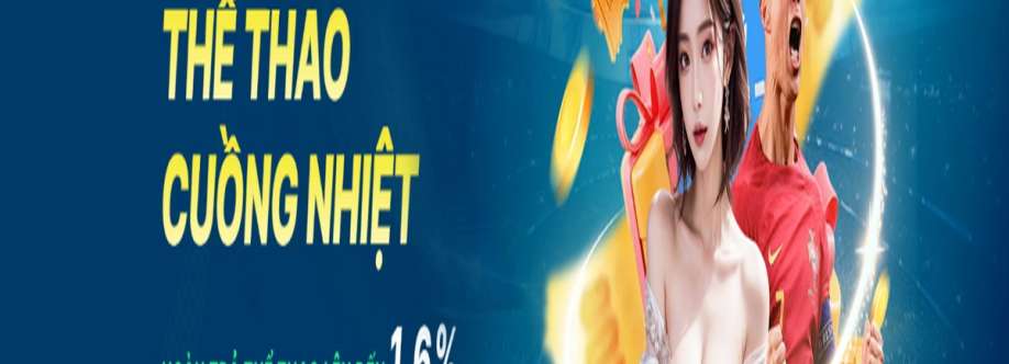 Nhà Cái Uy Tín Cover Image