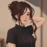 iraj nasir Profile Picture