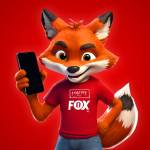 den gyu Profile Picture