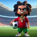 zhang weii Profile Picture