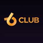 6 Club Profile Picture