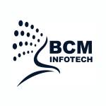 BCM infotech Profile Picture