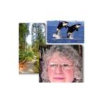 Sharono Connell Profile Picture