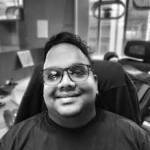 Karan Kumar Profile Picture