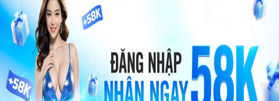 Nhà Cái Uy Tín Cover Image