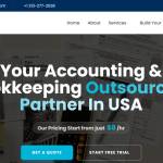 OffShore Bookeeping Services Profile Picture