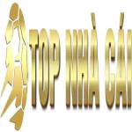 Top nhà cái Profile Picture