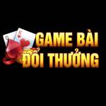 GAME BÀI ĐỔI THƯỞNG Profile Picture