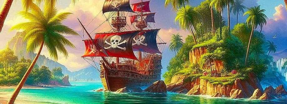 lucaas lewizz Cover Image