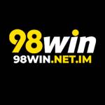98win netim Profile Picture