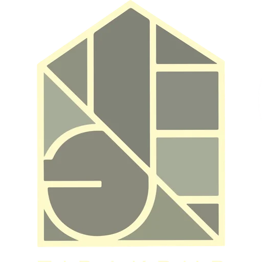 Best 3 BHK Luxury Flats/Apartments in Zirakpur | Golden Era Homes