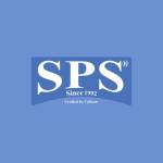 Sps Foods DK Profile Picture