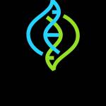 Syngenic enzyme Profile Picture