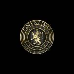 Chicago limo service Profile Picture