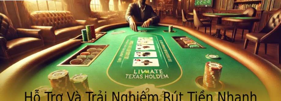 Nhà Cái M788 Cover Image