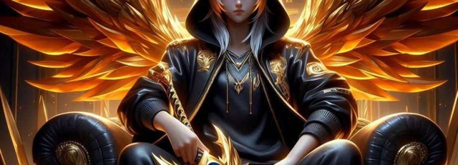 viktor lumora Cover Image
