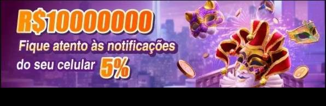 65x Casino Cover Image