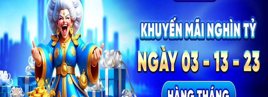 Nhà Cái KUBET Cover Image