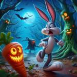 bayu setyawan Profile Picture