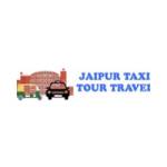 Jaipur Taxi Tour Travel Profile Picture