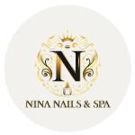 Nina Nails And Spa Profile Picture
