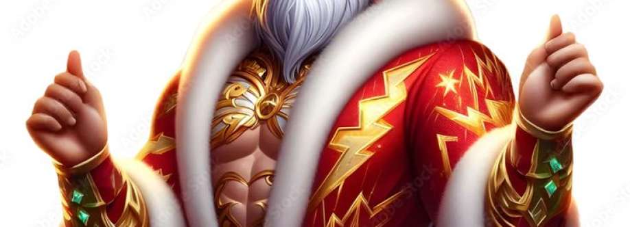 haxaher veda Cover Image