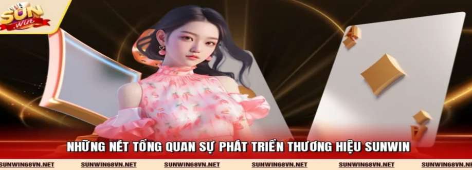 Sunwin68vn net Cover Image