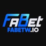 FABET WIO Profile Picture