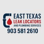 East Texas Leak Locators Profile Picture