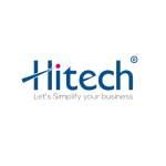 Hitech Digital World Pvt Ltd Profile Picture